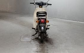 HONDA SUPER CUB90 HA02