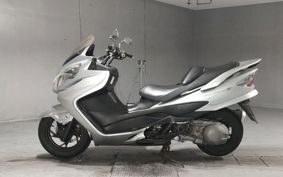SUZUKI SKYWAVE 250S CJ46A