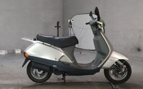 HONDA LEAD 90 HF05