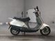 Фото Honda LEAD 90 с японского аукциона