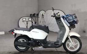 HONDA BENLY110 JA09