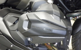 BMW R1300GS 2025
