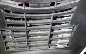 YAMAHA MAJESTY 250 C SG03J