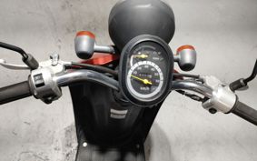 HONDA TODAY AF67