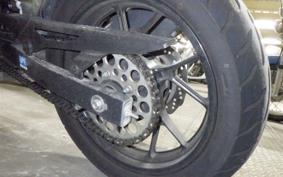 SUZUKI GSX250RA