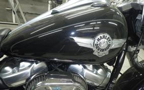 HARLEY FLBS 1870 2019