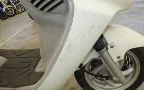 SYM RV125 JP Type 2025