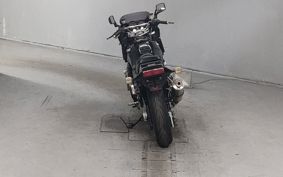 KAWASAKI GPZ900R NINJA ZX900A