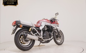 SUZUKI GSX1100S KATANA 1986 GS110X
