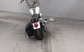 HARLEY FXDL1580 2007 GN4