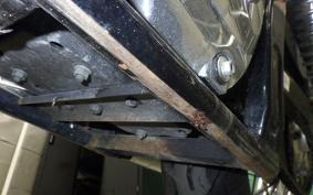 YAMAHA DRAGSTAR 250 2024 VG02J