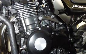 KAWASAKI Z900RS 2023 ZR900K