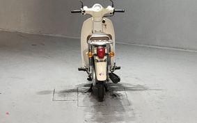 HONDA SUPER CUB50 AA09