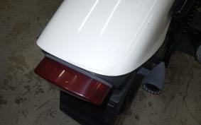 KAWASAKI ELIMINATOR 250 V 2007 VN250A
