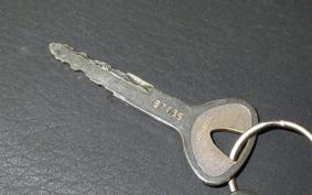 YAMAHA JOG Gen.4 SA16J