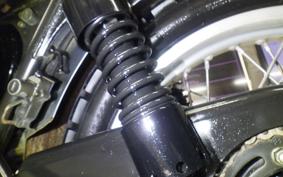 KAWASAKI W650 2010 EJ650A
