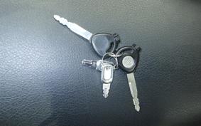 YAMAHA TRICITY 155 A ヤネツキ SG37J