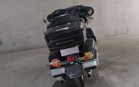 HARLEY FLHTCU-I 1450 2000 FCW