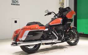 OTHER +HD. FLTRXSE1980CVO 2018