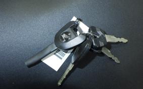 HONDA CBR650R RH03