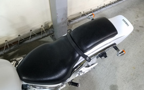 YAMAHA DRAGSTAR 400 2003 VH01J