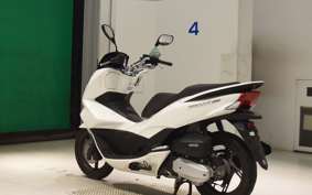 HONDA PCX 150 2019 KF18