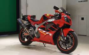 HONDA VTR1000SP 2000