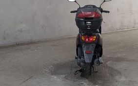 HONDA MANY CTOR AF79