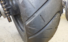 YAMAHA MT-25 RG10J