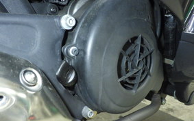 VESPA SPRINT150