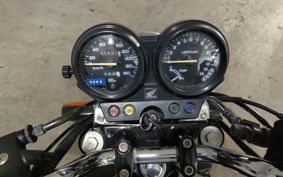 HONDA JADE MC23