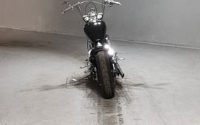 HONDA STEED 400 1995 NC26