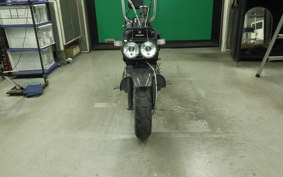 HONDA ZOOMER 2019 AF58