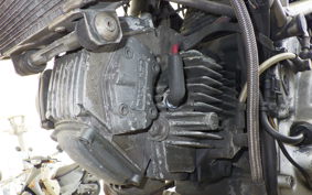 DUCATI MONSTER 900 1994