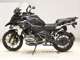 Фото BMW R1250GS 2021 с японского аукциона