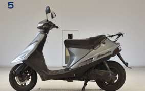 SUZUKI ADDRESS V100 CE11A