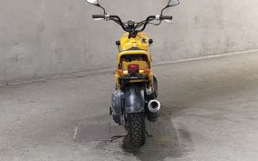 HONDA ZUMAR AF58