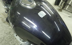 KAWASAKI ZEPHYR 1100 1993 ZRT10A