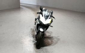 YAMAHA YZF-R3 RH13J