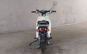 HONDA SUPER CUB50 AA01