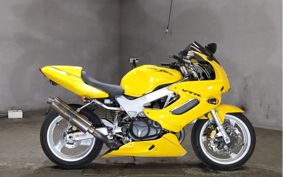 HONDA VTR1000F 1998 SC36