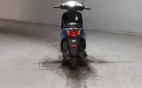 HONDA  TACT  BASIC  AF79