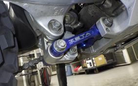 YAMAHA WR250R 2025 DG15J