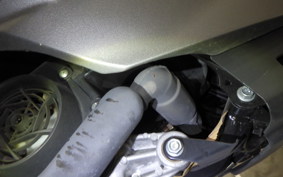 SUZUKI AVENIS 125 EA12J