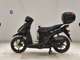 Фото Suzuki ADDRESS 110 2012 с японского аукциона