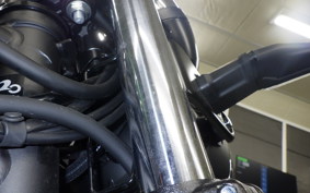 KAWASAKI Z650 RS 2025 ER650R