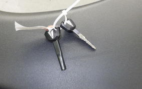 KAWASAKI NINJA ZX-6R A 2022 ZX636G