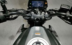 SUZUKI JIKUSA-250 ED22B