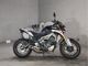 Фото Yamaha MT-09 2014 с японского аукциона