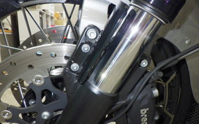 HARLEY FLHXSE1980CVO 2023